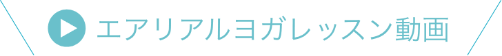 エアリアルヨガレッスン動画