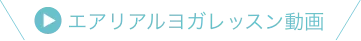 エアリアルヨガレッスン動画